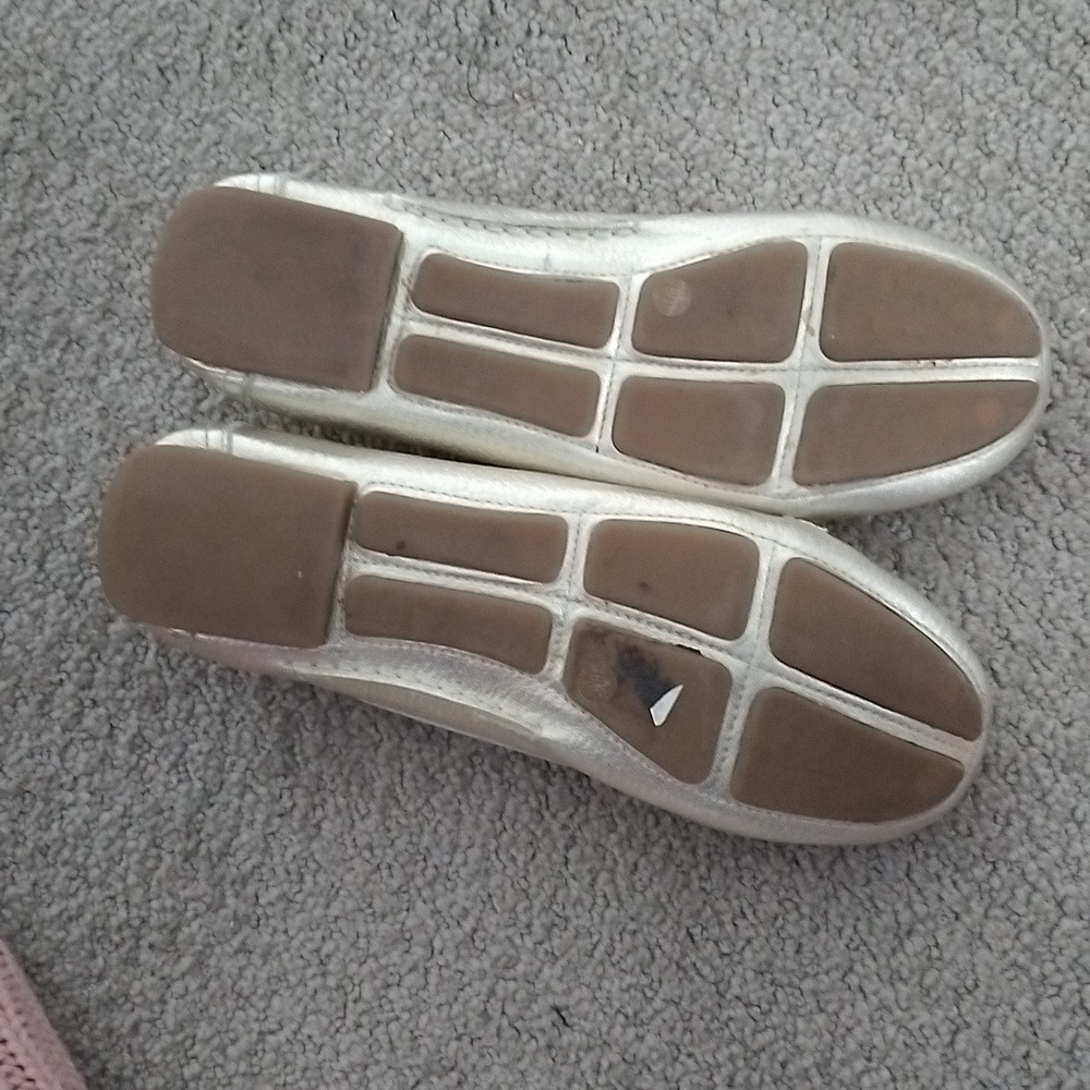 Arturochiang flat shoes - Picture 5 of 8